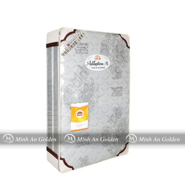 dem-bong-ep-adaptive-fiber-minh-an-mau-1