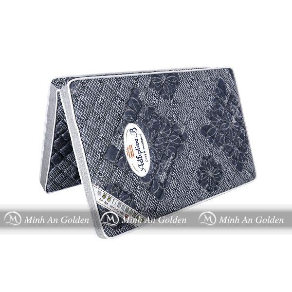 dem-bong-ep-adaptive-fiber--minh-an-mau-2