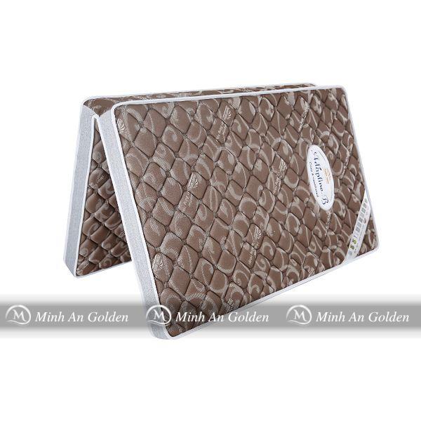 dem-bong-ep-adaptive-fiber-minh-an-mau-3