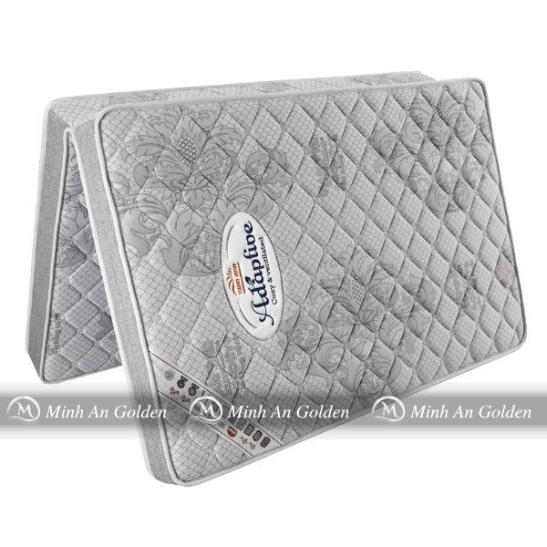 đệm bông ép Adaptive Fiber