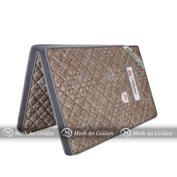 dem-bong-ep-adaptive-king