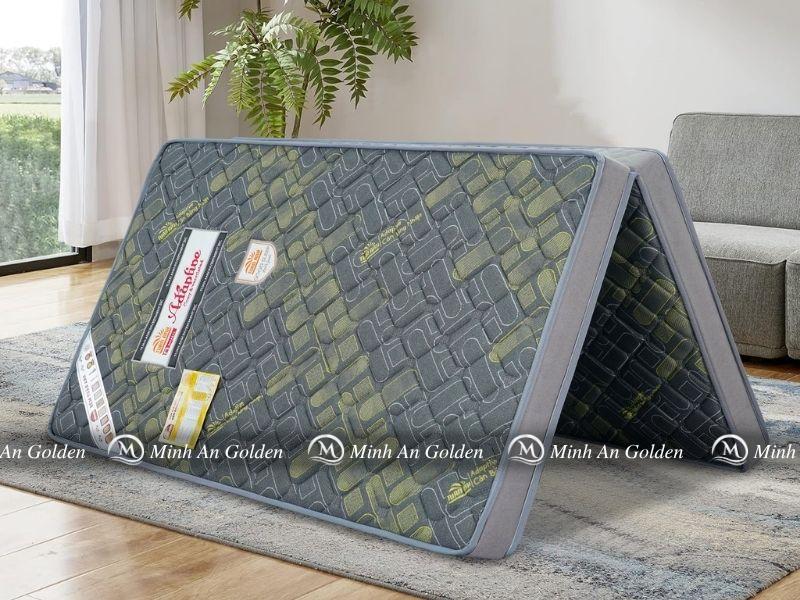 Sản phẩm với công nghệ Adaptive giúp điều hòa nhiệt độ