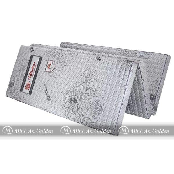 dem-bong-ep-adaptive-king-mau-1