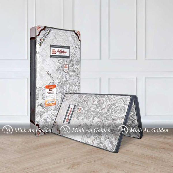 dem-bong-ep-adaptive-king-mau-2