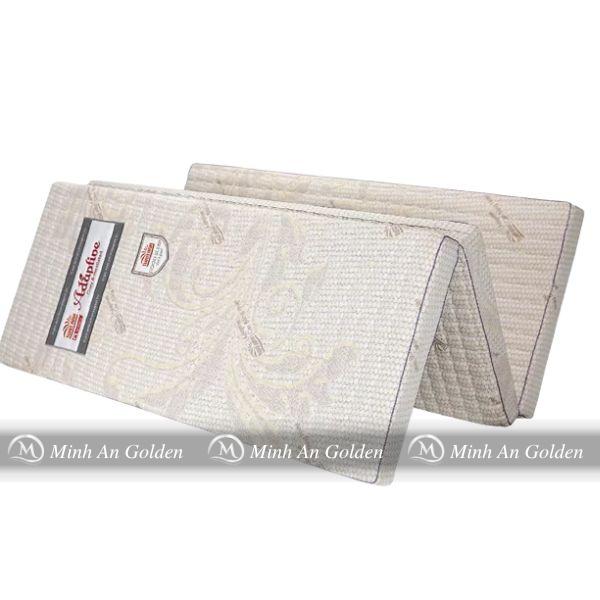 Đệm bông ép Adaptive King