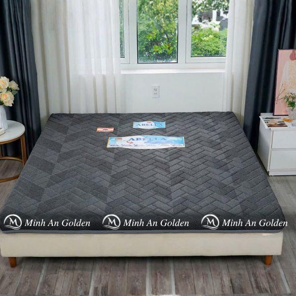 dem-bong-ep-gap-3-abella-1