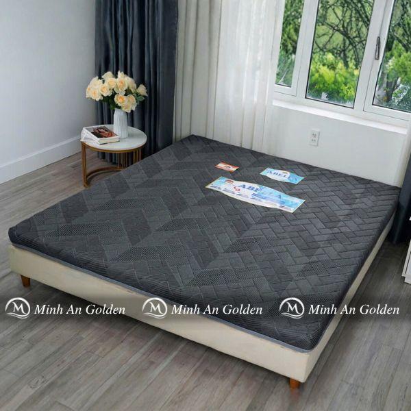 dem-bong-ep-gap-3-abella