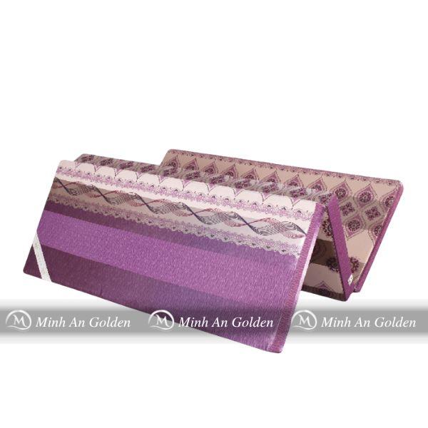 dem-bong-ep-gap-3-abella-mau-1