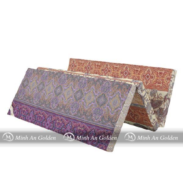 dem-bong-ep-korea-kaki