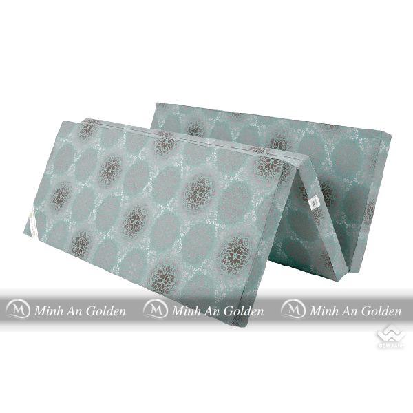 dem-bong-ep-korea-kaki-mau-1