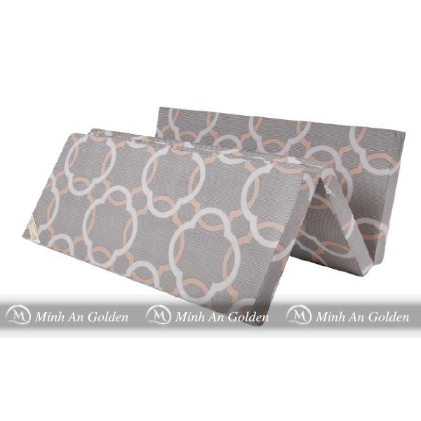 dem-bong-ep-korea-kaki-mau-2