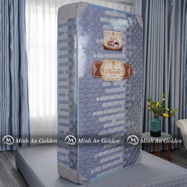 dem-bong-ep-marvolin-minh-an-mau-2 đệm bông ép Marvolin