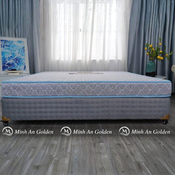 dem-bong-ep-marvolin-minh-an-mau-4 đệm bông ép Marvolin