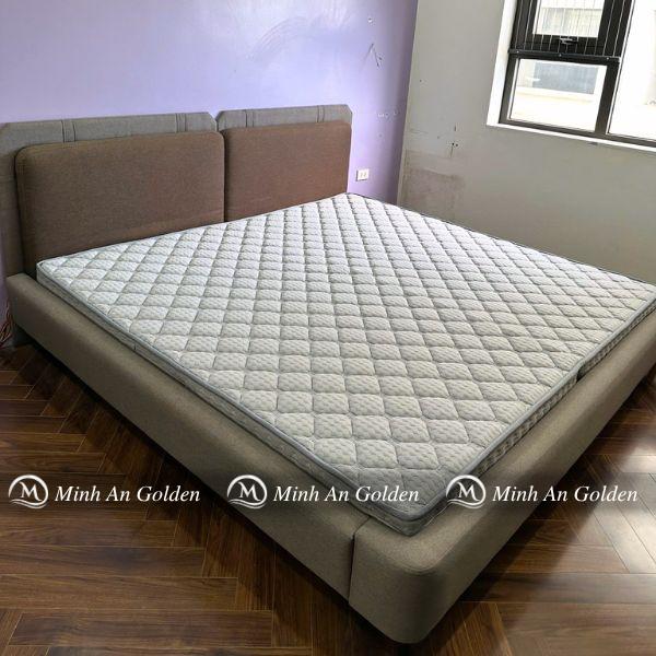 dem-bong-ep-vinawarm-fiber