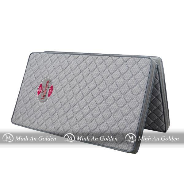 dem-bong-ep-vinawarm-fiber-mau-1