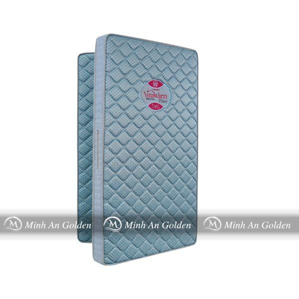 dem-bong-ep-vinawarm-fiber-mau-2