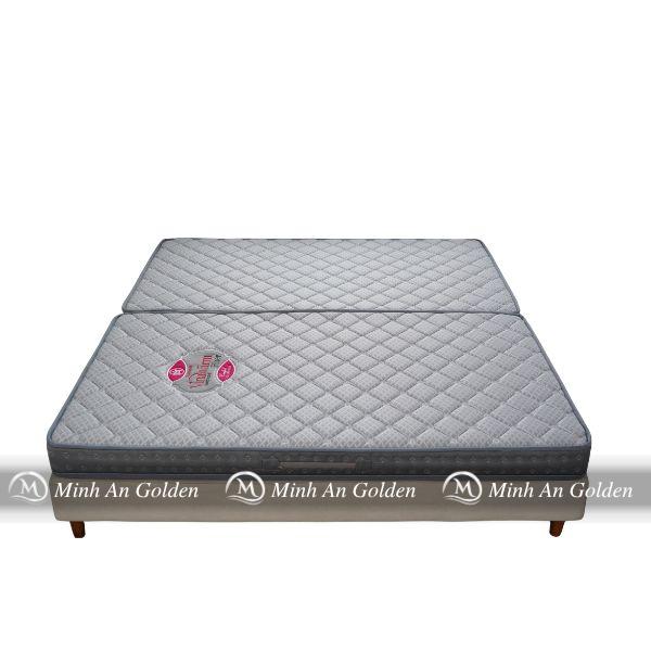 Đệm bông ép Vinawarm Fiber