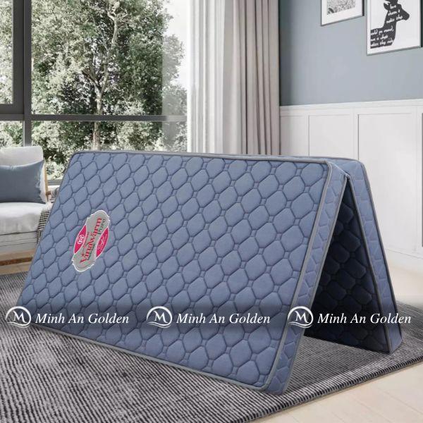 đệm bông ép Vinawarm Pure