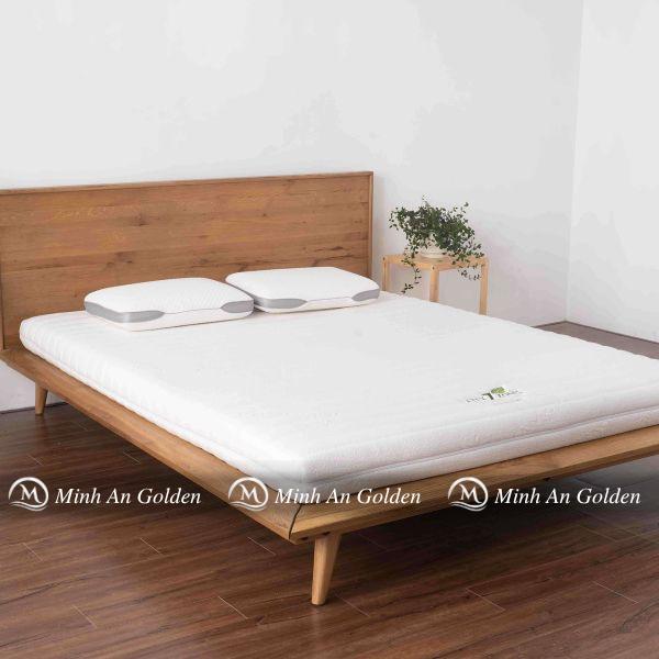 dem-cao-su-Gummi-7-Zones-mau-1