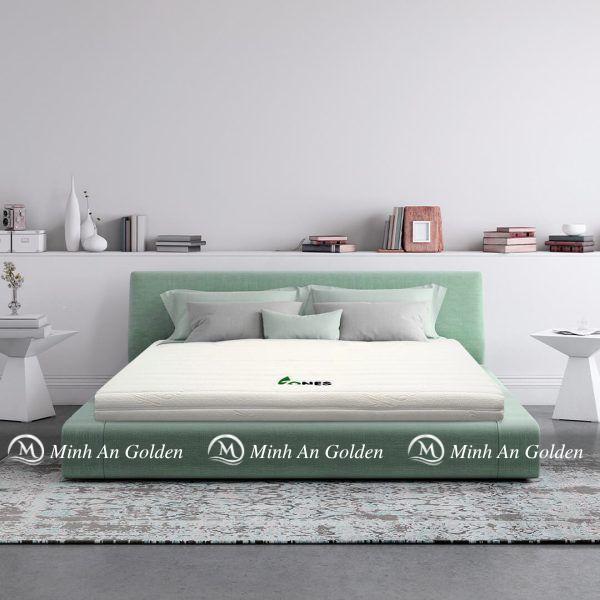 dem-cao-su-Gummi-7-Zones