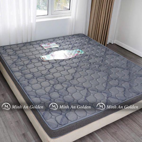 dem-cao-su-Marvolin-Tuan-Anh-mau-1