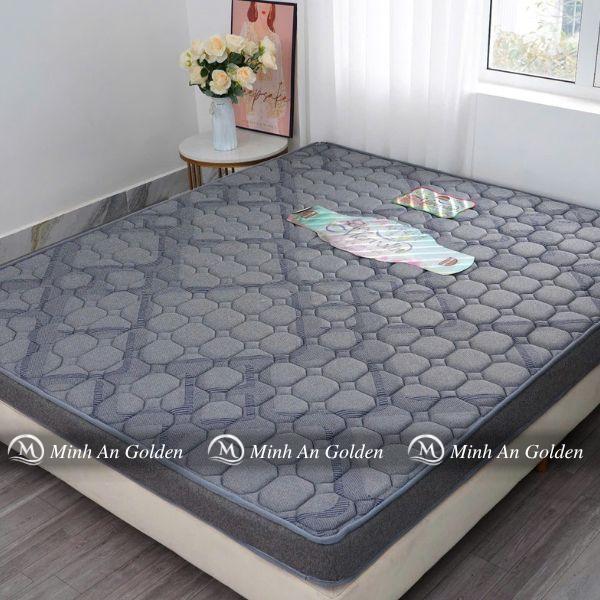 dem-cao-su-Marvolin-Tuan-Anh-mau-2