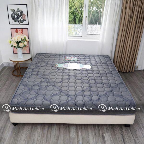 Đệm cao su tổng hợp Marvolin