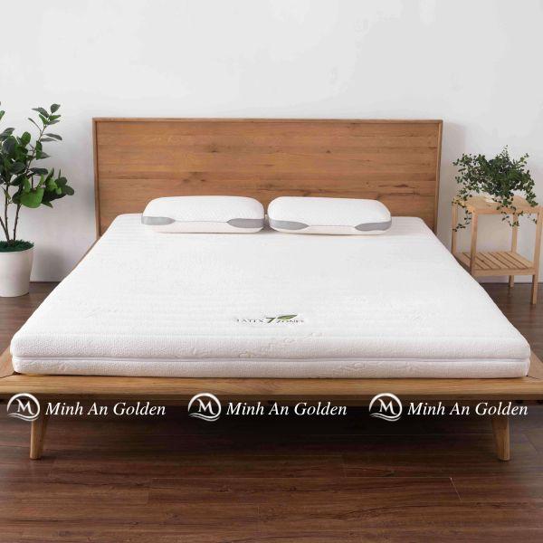 dem-cao-su-gummi-7-zones