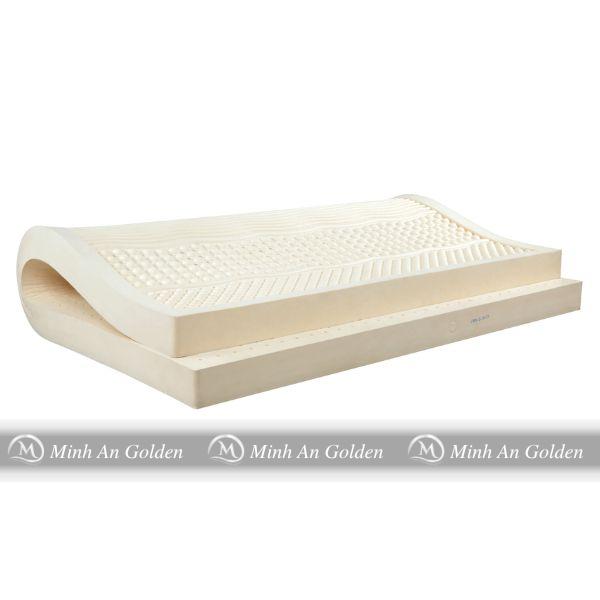 dem-cao-su-kim-cuong-Princess-Massage-mau-1