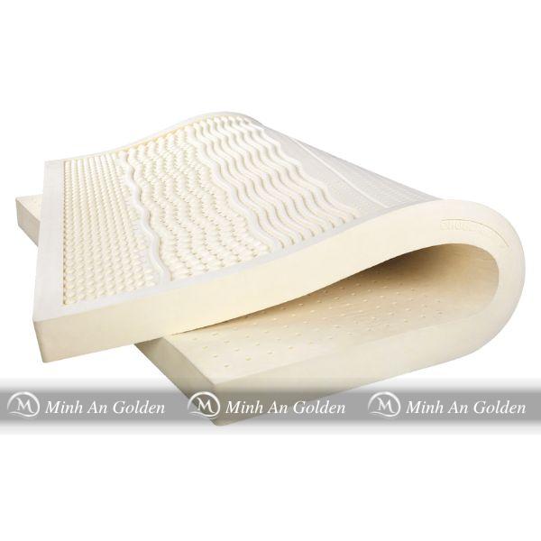 dem-cao-su-kim-cuong-Princess-Massage-mau-2