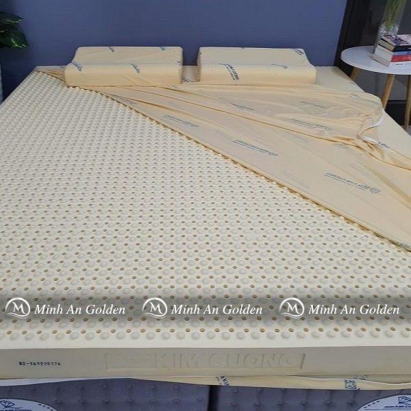 dem-cao-su-kim-cuong-princess-massage