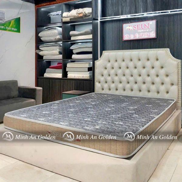 Đệm cao su tổng hợp Esun Star Am