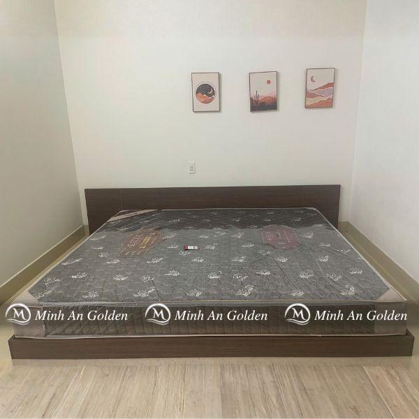 dem-cao-su-tong-hop-Esun-Star-Am-mau-2