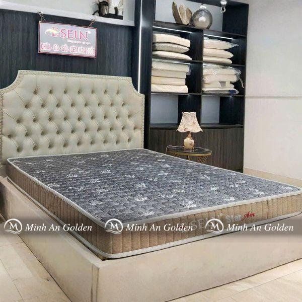 dem-cao-su-tong-hop-Esun-Star-Am