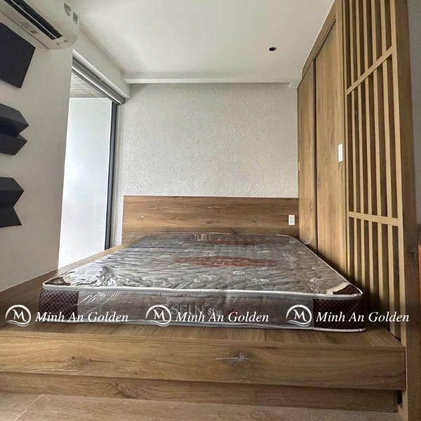 dem-cao-su-tong-hop-eseun-star-am