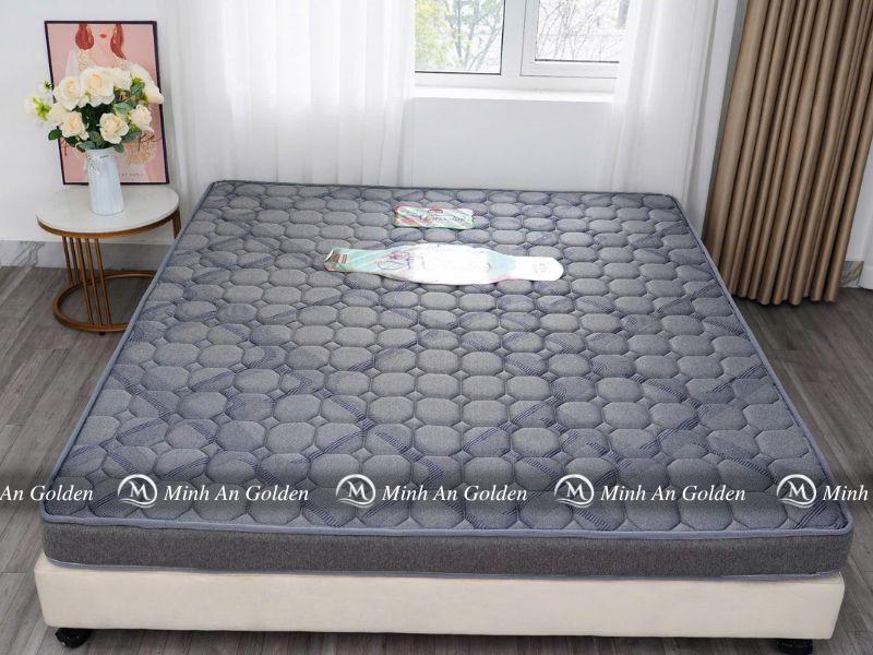 Đệm cao su tổng hợp Marvolin