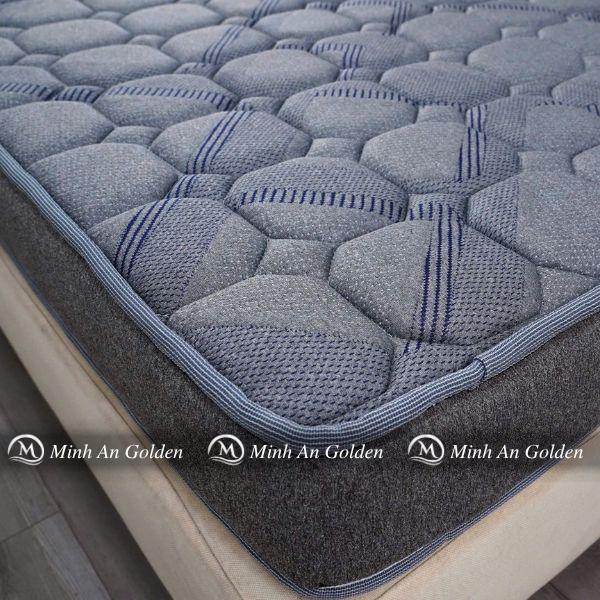 dem-cao-su-tong-hop-marvolin