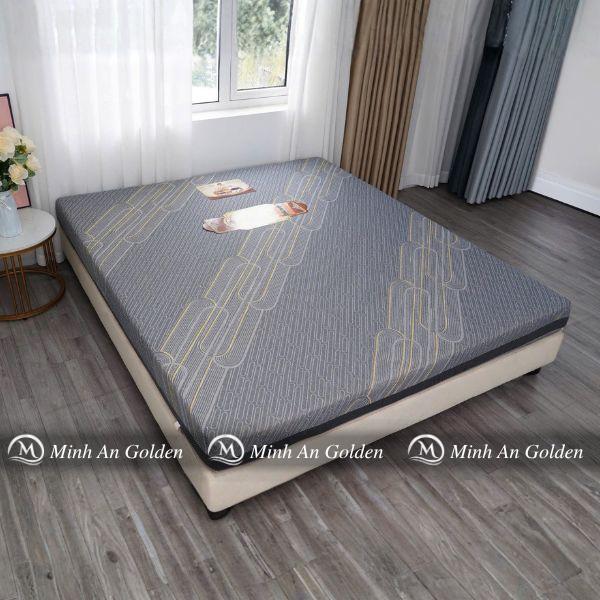 dem-foam-Marvolin-Tuan-Anh-minh-an-mau-1