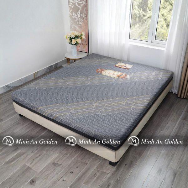 dem-foam-Marvolin-Tuan-Anh-minh-an-mau-2