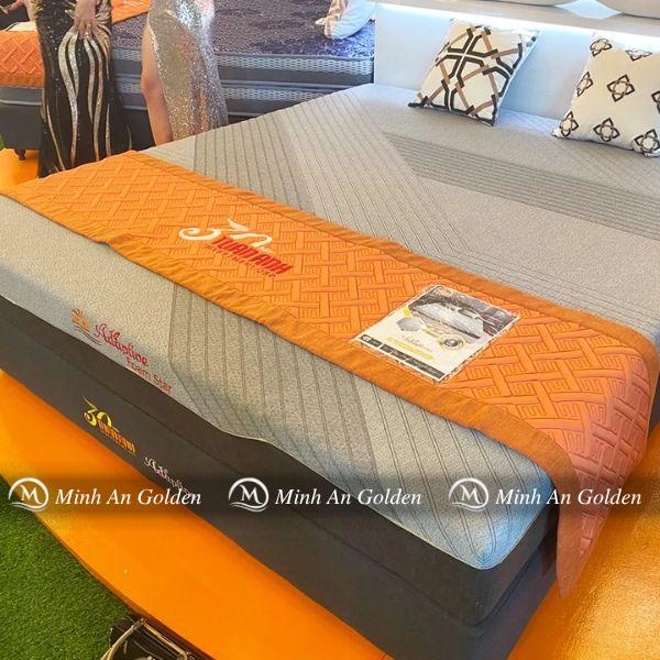 dem-foam-adaptive-star-tuan-anh-4