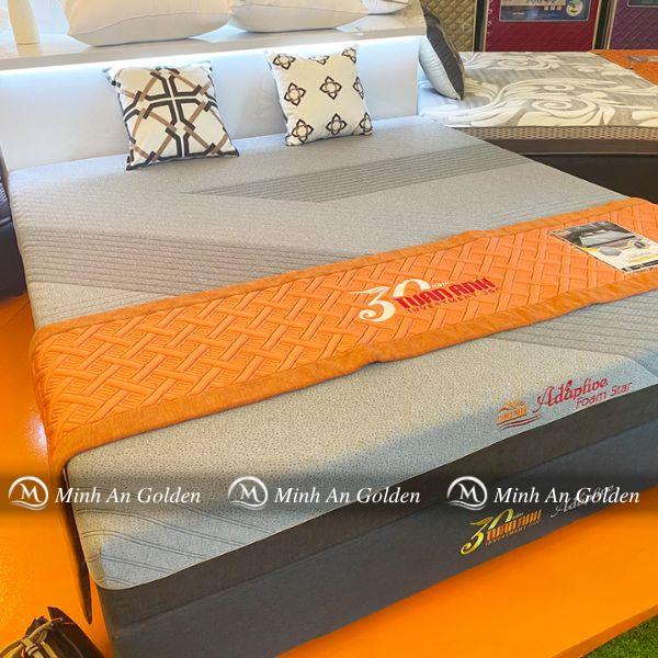 dem-foam-adaptive-star-tuan-anh-5