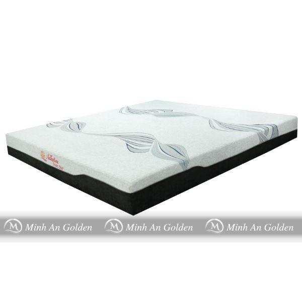 dem-foam-adaptive-star-tuan-anh-mau-1