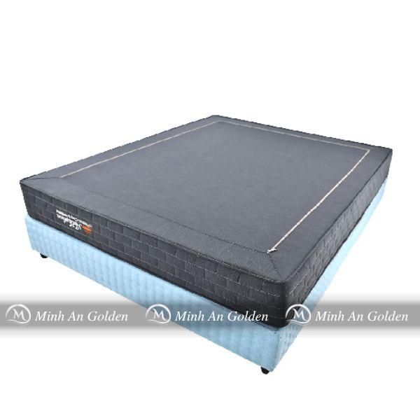 dem-foam-adaptive-tuan-anh-4