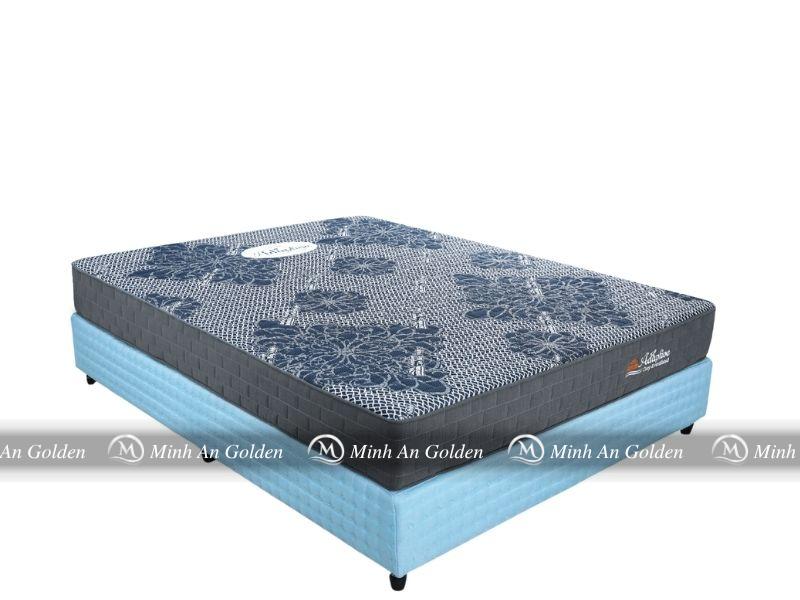 Đệm Foam Adaptive 1m8 x 2m
