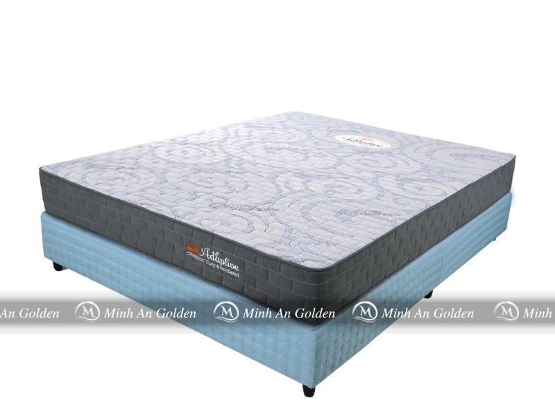 Đệm Foam Adaptive chính hãng của thương hiệu Tuấn Anh