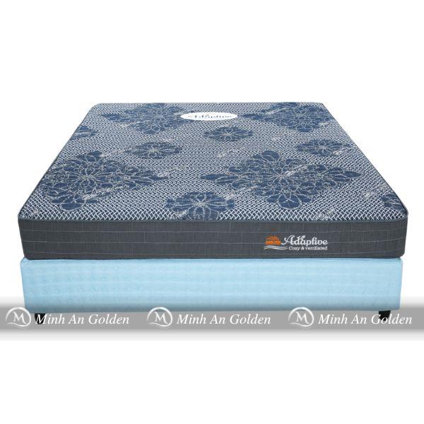 dem-foam-adaptive-tuan-anh-mau-1