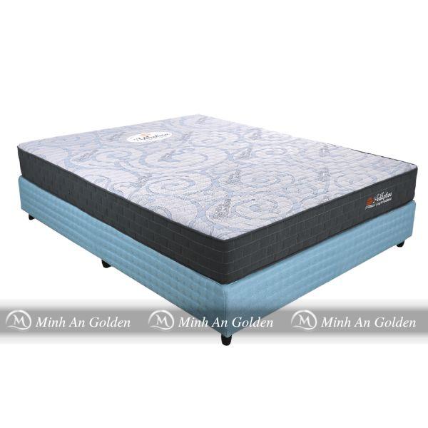 dem-foam-adaptive-tuan-anh-mau-2