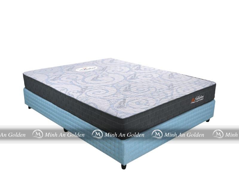Đệm Foam Adaptive thương hiệu Tuấn Anh