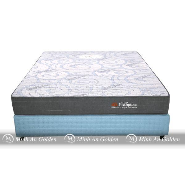 Đệm Foam Adaptive Tuấn Anh