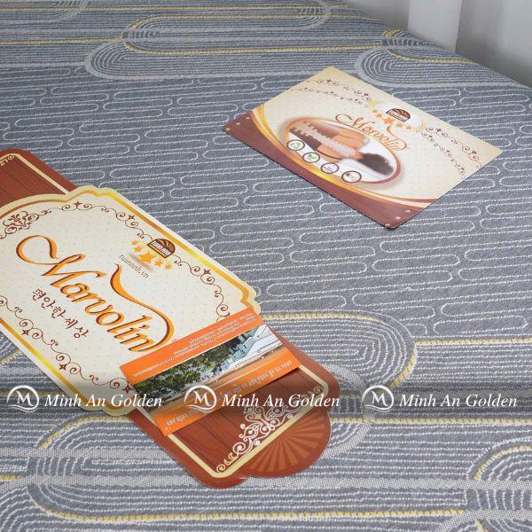 dem-foam-marvolin-tuan-anh-4